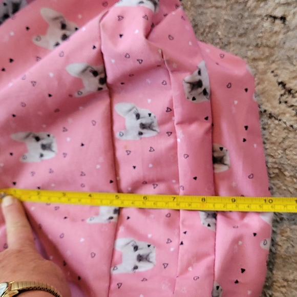 TRANS BY JANSPORT BACKPACK - Picture 4 of 12